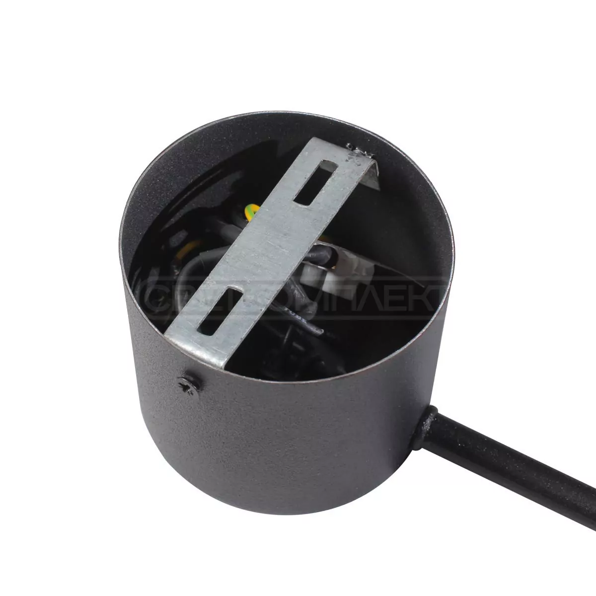 Бра СВЕТКОМПЛЕКТ G TIME 2хGX53