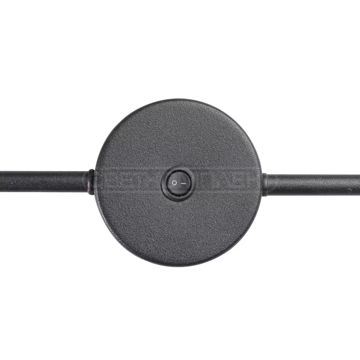 Бра СВЕТКОМПЛЕКТ G TIME 2хGX53