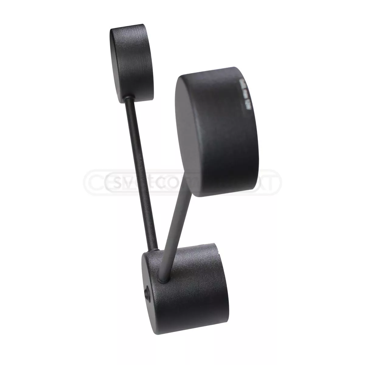 Бра СВЕТКОМПЛЕКТ G TIME L 2xGX53