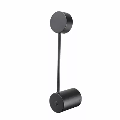 Бра СВЕТКОМПЛЕКТ G TIME 1xGX53