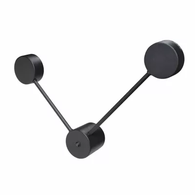 Бра СВЕТКОМПЛЕКТ G TIME L 2xGX53