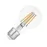 Лампа FIL LS A60 E27 8W 2700K CL 850Lm LIGHT SET