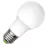 Лампа LED LS A60 E27 15W 4500K CL 1200Lm LIGHT SET