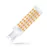 Лампа LED LS G9 9,5W 4500K 850Lm LIGHT SET