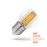 Лампа FIL LS G45 E27 8W 2700K CL 1250Lm LIGHT SET Лампа FIL LS G45 E27 8W 2700K CL 1250Lm LIGHT SET