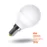 Лампа LED LS G45 E14 9W 3000K CL 720Lm LIGHT SET