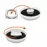 Світильник LED DOLYNA GL-R 120 16W 4000K LIGHT SET