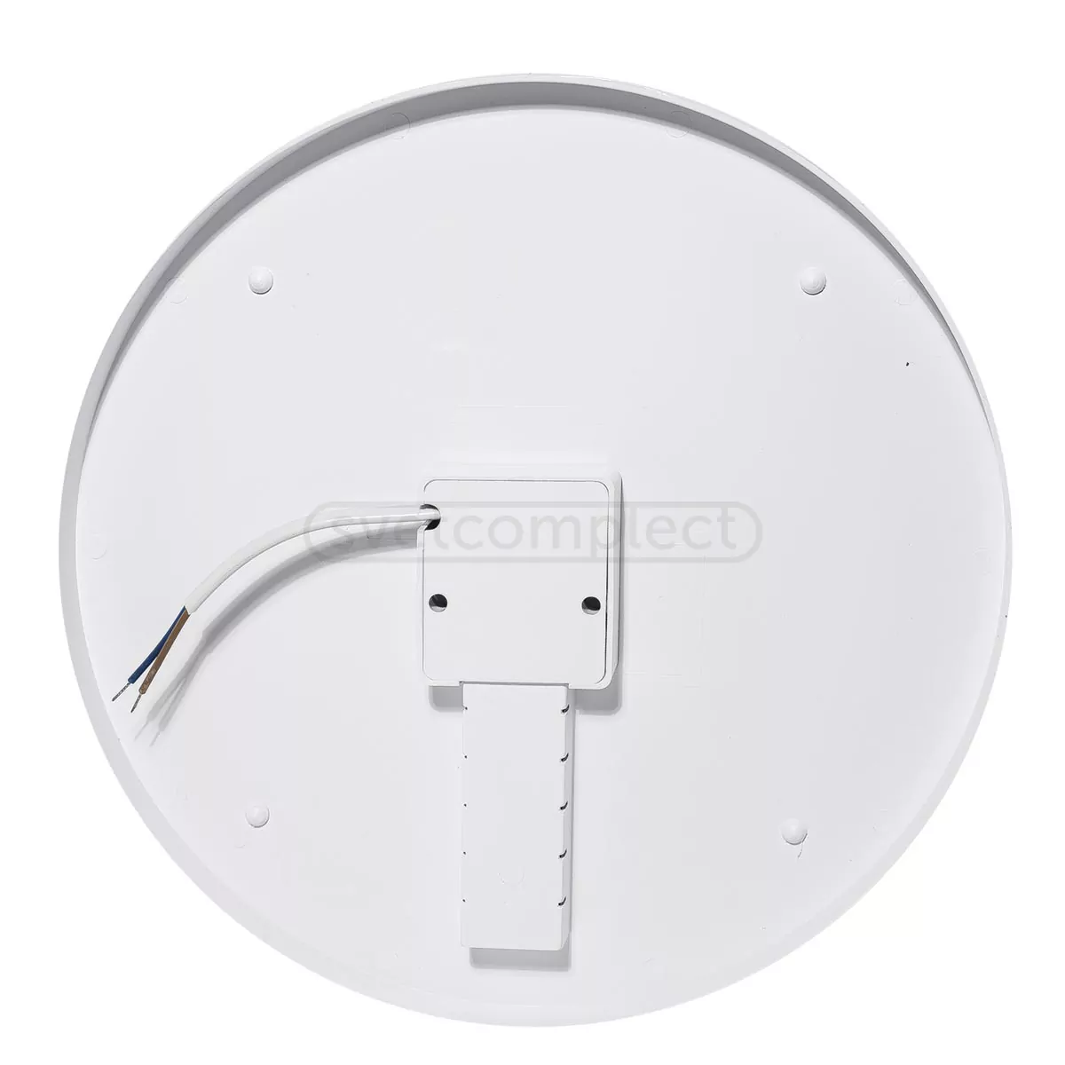 Світильник світлодіодний DRAGOBRAT LS 36W 4500K LIGHT SET  Світильник світлодіодний DRAGOBRAT LS 36W 4500K LIGHT SET