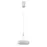 Світильник світлодіодний VERBA LED PL 2012 20W 4000K білий LIGHT SET