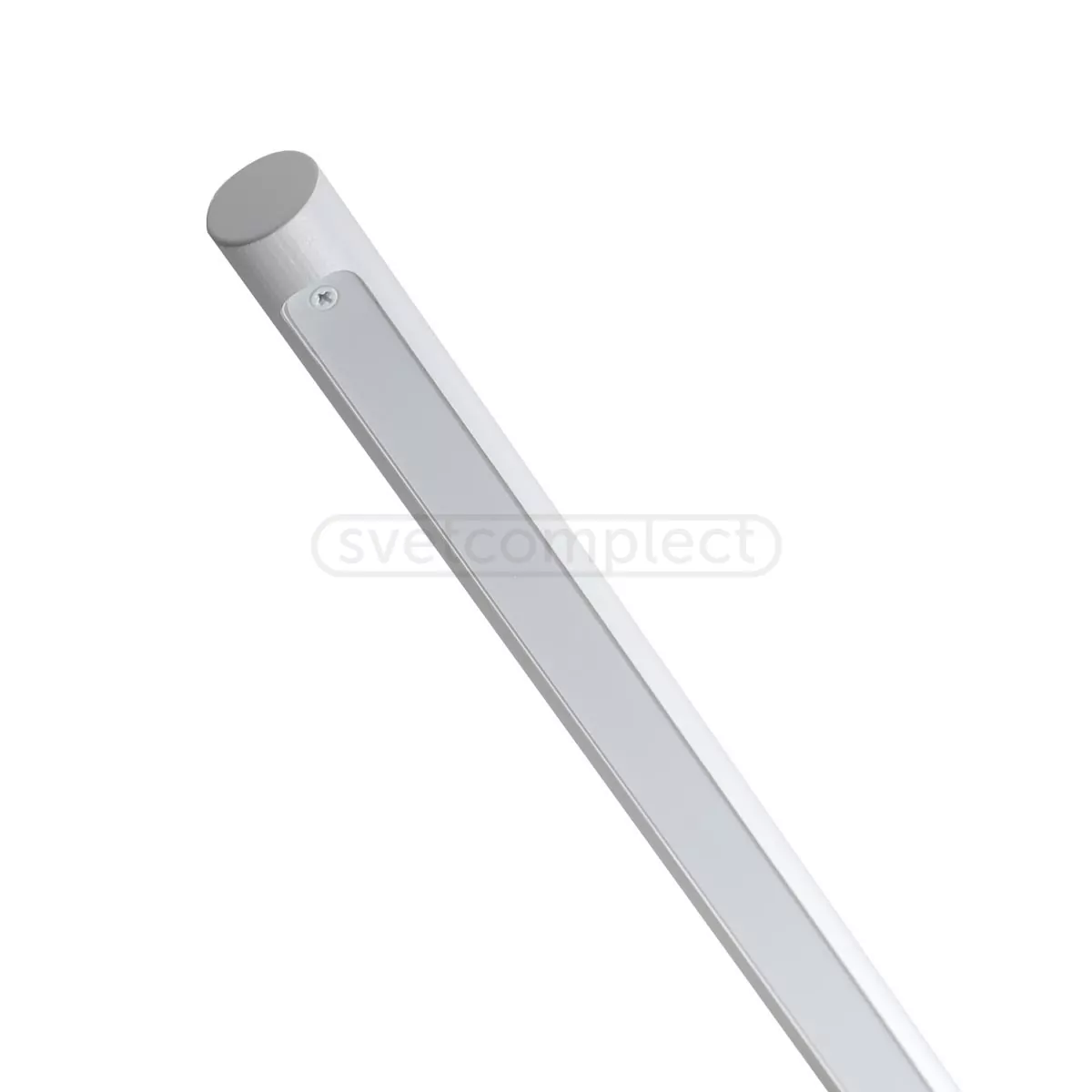 Підсвітка декоративна LASTIVKA LED WL 585 5+3W 4500K білий LIGHT SET