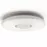 Світильник світлодіодний LYMAN LED 341 R 33W RGB TX IR RC білий LIGHT SET
