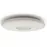 Світильник світлодіодний LYMAN LED 509 R 68W RGB TX IR RC білий LIGHT SET