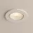 Світильник точковий MAK AR20 1*MR16 білий LIGHT SET