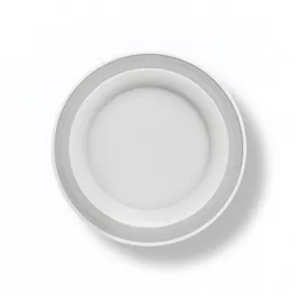 Світильник точковий LUG LC-GX 8545 1*GX53 білий LIGHT SET