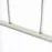 Світильник світлодіодний LED LILEYA LS120 30W RC білий LIGHT SET