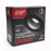 Світильник точковий DUNAY AR11 1хMR16 чорний LIGHT SET