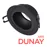 Світильник точковий DUNAY AR11 1хMR16 чорний LIGHT SET