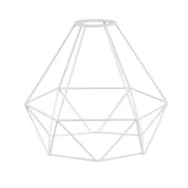 Сітка KOSA STANDART 2123 білий LIGHT SET