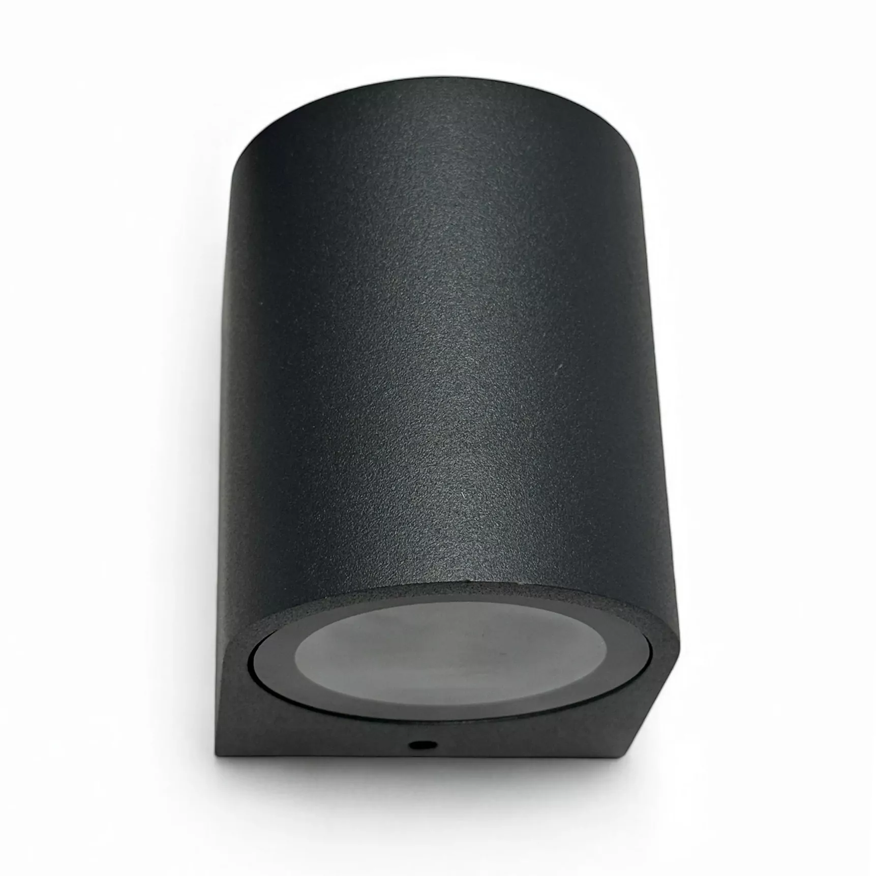 Світильник вуличний KRAY 101 1xGU10 сірий LIGHT SET