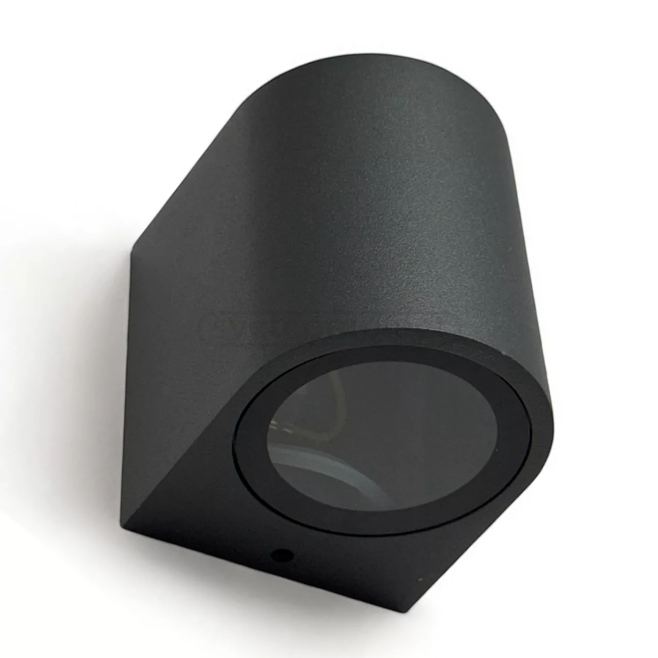 Світильник вуличний KRAY 101 1xGU10 сірий LIGHT SET