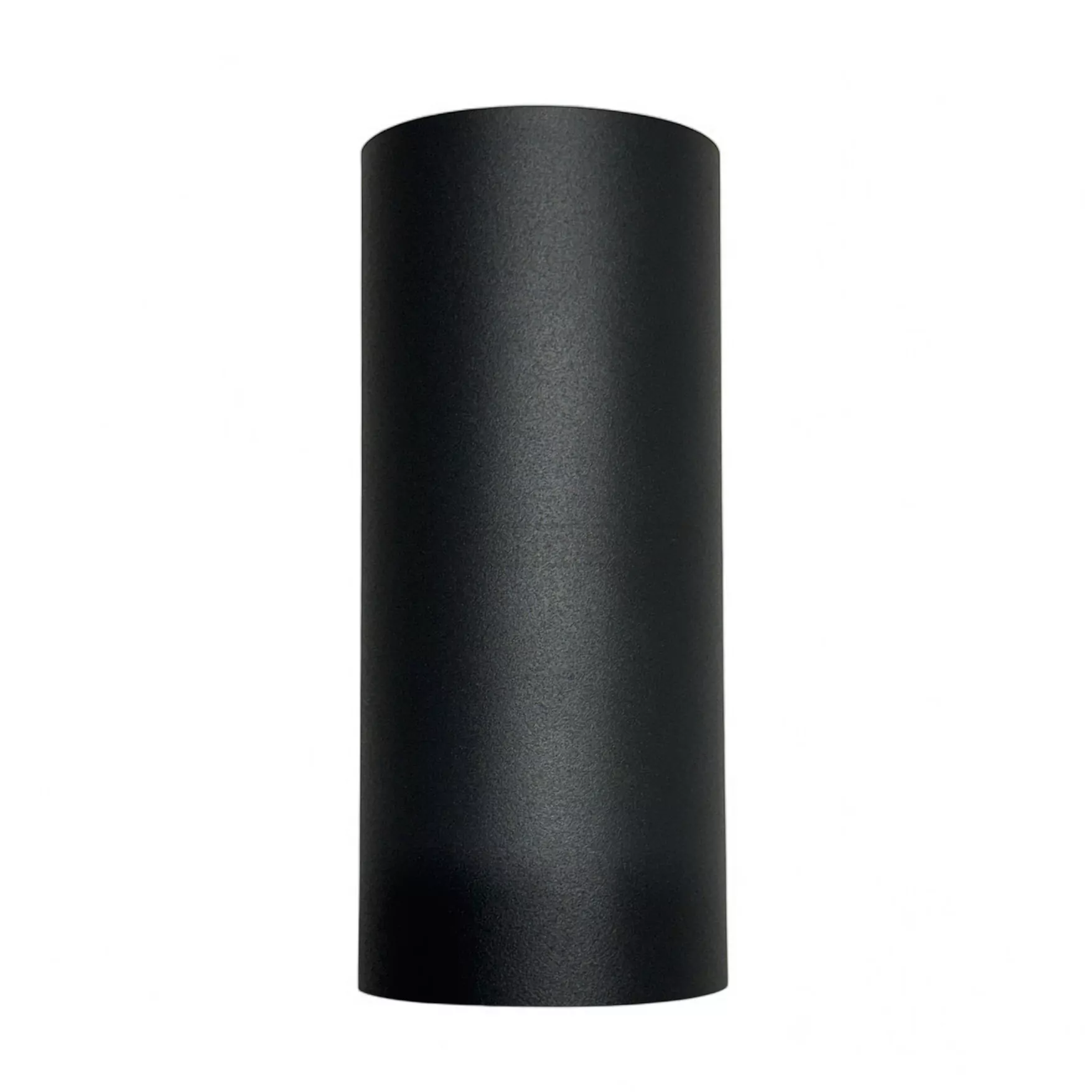 Світильник вуличний KRAY 102 2xGU10 сірий LIGHT SET