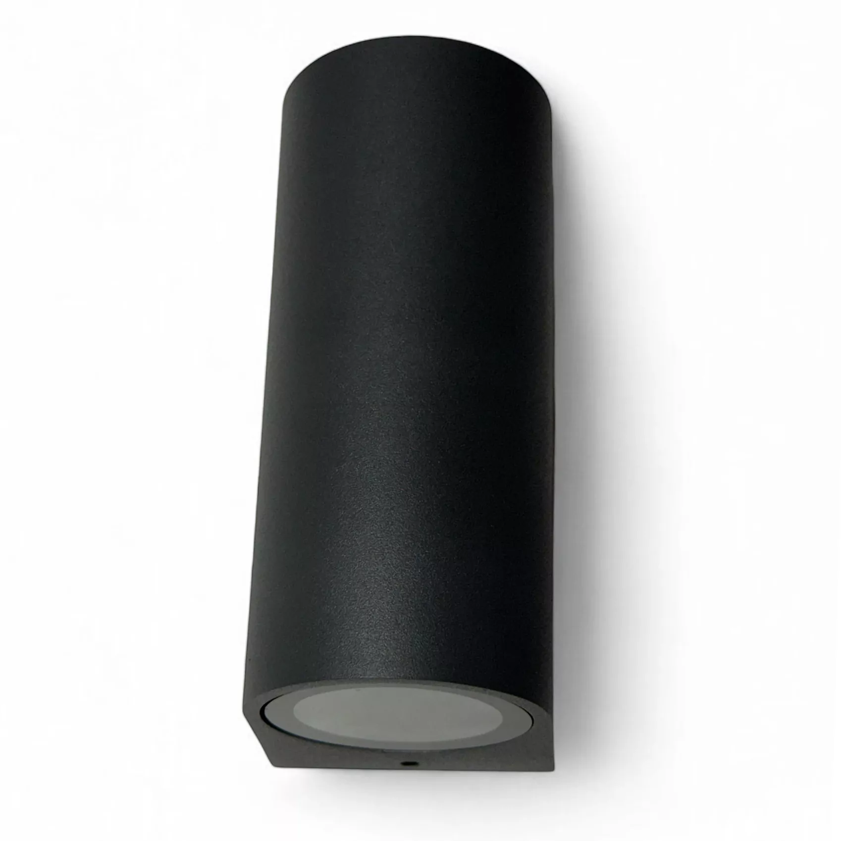 Світильник вуличний KRAY 102 2xGU10 сірий LIGHT SET