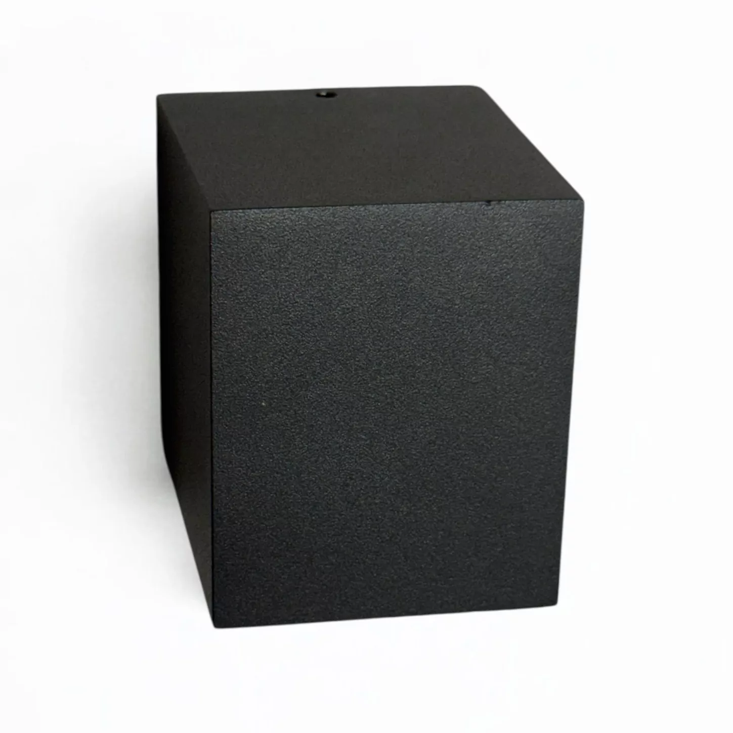 Світильник вуличний Vesna 201 1xGU10 сірий LIGHT SET