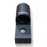 Світильник вуличний KRAY 103 PIR 1xGU10 сірий LIGHT SET