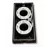 Світильник вуличний PETROS 302 2xGX53 сірий LIGHT SET