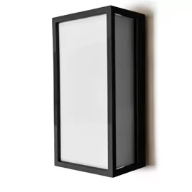 Світильник вуличний PETROS 302 2xGX53 сірий LIGHT SET