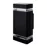 Світильник вуличний KRAFT 601 2 x GU10 сірий LIGHT SET