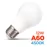Лампа LED LIGHT SET LS A60 E27 12W 4500K Лампа LED LIGHT SET LS A60 E27 12W 4500K
