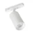 Світильник трековий LIGHT SET LED MT - LS 3083 10W 4000K 26 білий
