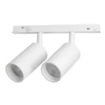 Світильник трековий LIGHT SET LED MT - LS 3083 20W 4000K 26 білий
