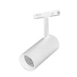 Світильник трековий LIGHT SET LED MT-LS 3260 15W 4000K 26 білий