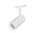 Світильник трековий LIGHT SET LED MT-LS 3260 15W 4000K 26 білий