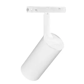 Світильник трековий LIGHT SET LED MT-LS 3260 15W 4000K 26 білий