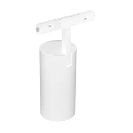 Світильник трековий LIGHT SET LED MT-LS 3279 20W 4000K 26 білий