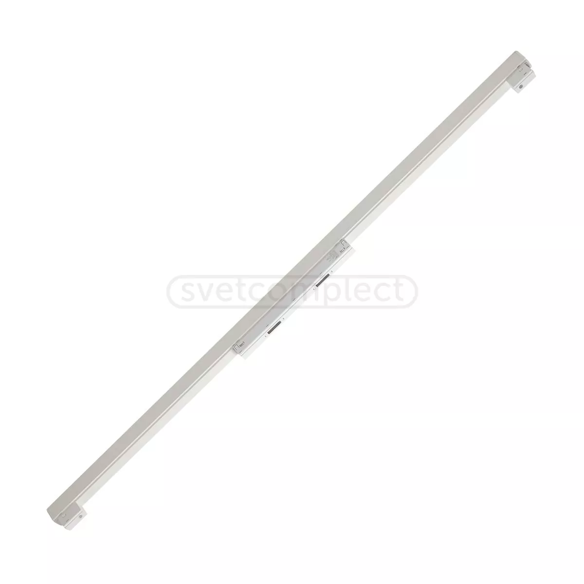 Світильник трековий LIGHT SET LED MT-LS 3230 30W 4000K 26 Білий