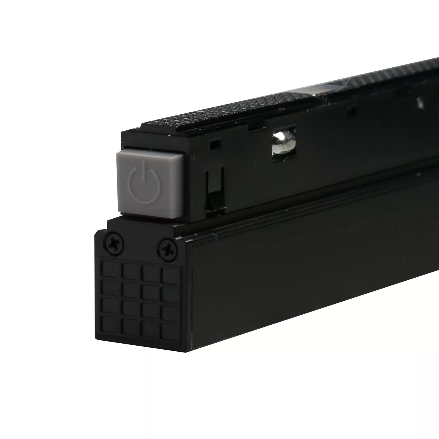 Блок живлення LIGHT SET D-LS25 100-48 чорний