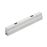 Блок живлення LIGHT SET D-LS25 100-48 білий