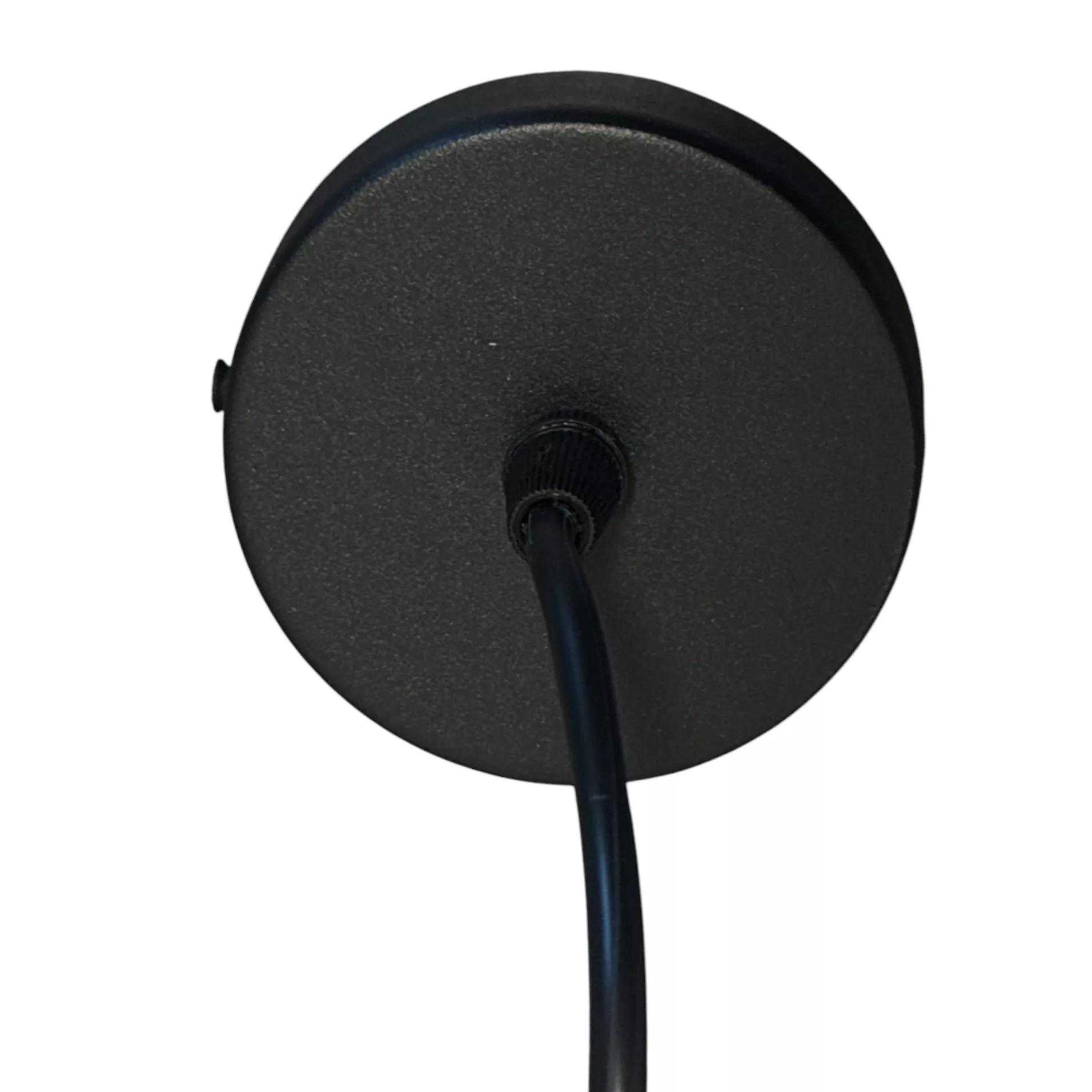 Стельовий підвіс VOLOSHKA RL 1xGX53 чорний LIGHT SET Стельовий підвіс VOLOSHKA RL 1xGX53 чорний LIGHT SET