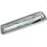Стельовий підвіс VOLOSHKA RL 3xGX53 max.12W білий LIGHT SET