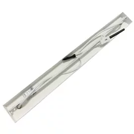 Стельовий підвіс VOLOSHKA RL 4xGX53 max.12W білий LIGHT SET