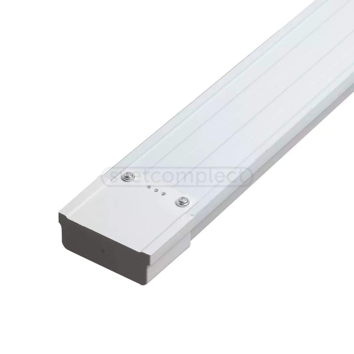 Світильник лінійний TRUBIZH LF-A 50W OP 6000K LIGHT SET Світильник лінійний TRUBIZH LF-A 50W OP 6000K LIGHT SET