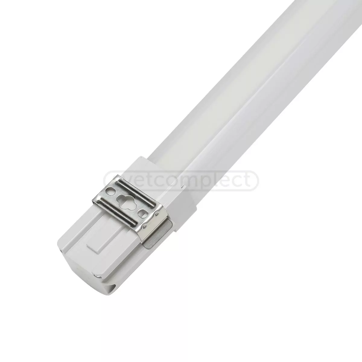 Світильник лінійний SOKIL LF-В 18W OP WH LC IP65 6000K LIGHT SET