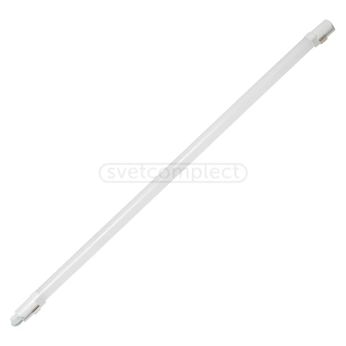 Світильник лінійний SOKIL LF-В 36W OP WH LC IP65 6000K LIGHT SET