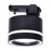 Трековий свiтильник LUG TR-GX 8550 GX53 чорний LIGHT SET