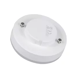 LED Лампа GX53 12W 3000K Light Set