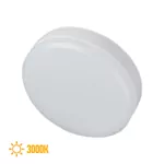 LED Лампа GX53 12W 3000K Light Set